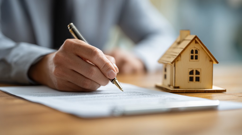 Turkish Citizenship by Property Purchase: Legal Pathway