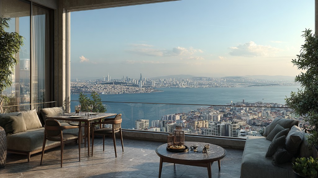 Turkish Citizenship by Real Estate Investment in 2026: Legal Requirements